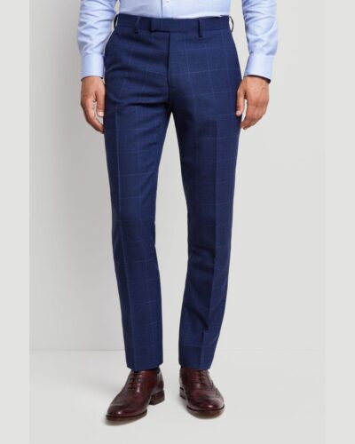 Nomad Explorer Cargo Jogger Trousers