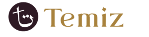 Temiz Wear logo
