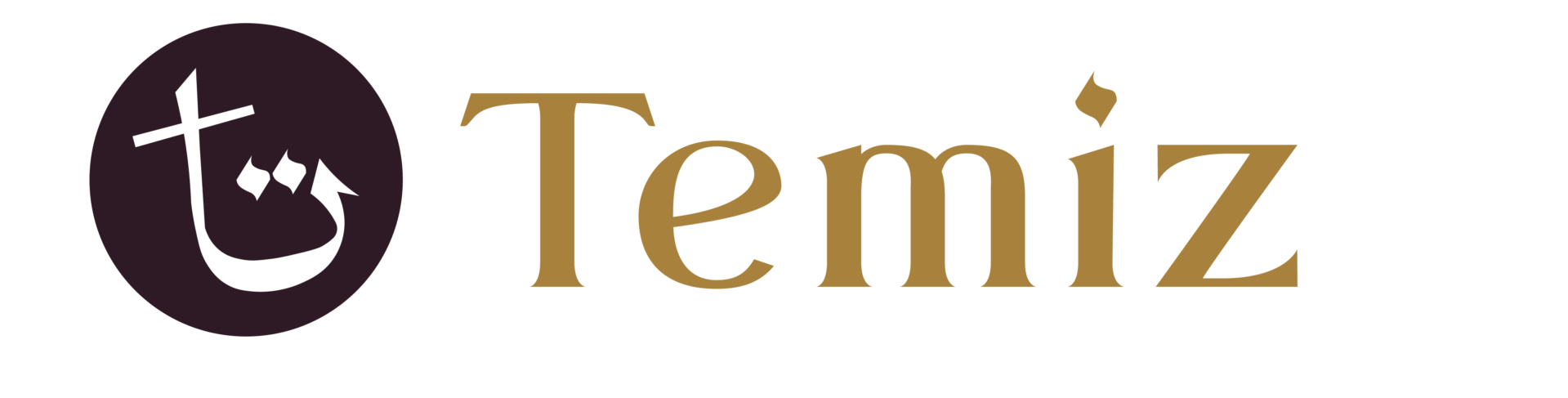 Temiz Wear