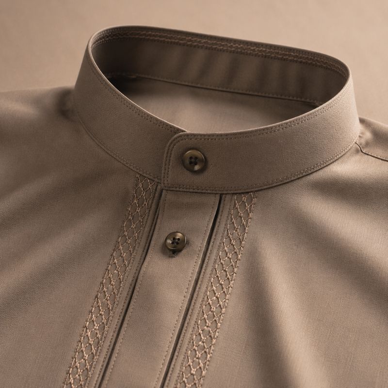 Untitled design (3)